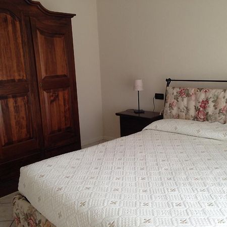 B&B Villa Lina Desenzano del Garda Exteriér fotografie