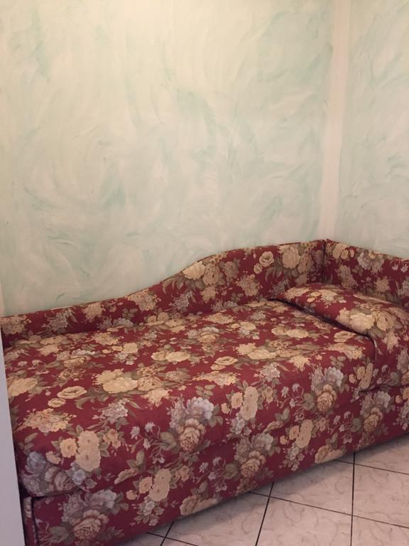 B&B Villa Lina Desenzano del Garda Exteriér fotografie
